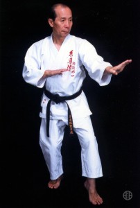 Hirofumi MIZUGUCHI